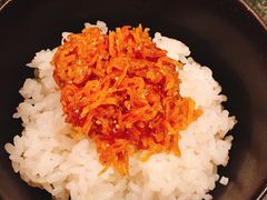 -有馬十八番