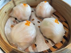 友缘虾饺皇-好友缘酒家(皇冠店)