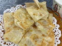 -小民大排档(江汉路店)