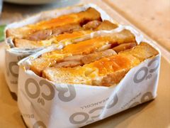 -Bco豆库(星耀天地店)