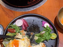 -村上一屋(望京店)