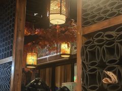 -廉恭蜀老成都火锅(善国大桥店)