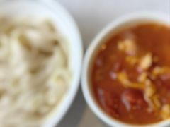 -蔓兰家的四季S0餐厅·融合菜(当代MOMA店)
