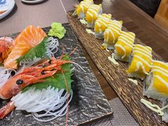 -游You House(西单老佛爷店)