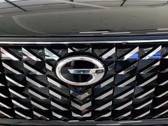 -广汽传祺汇天源店