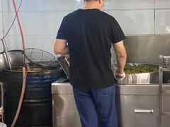 -王阿姨文昌油赞子(府桥街店)