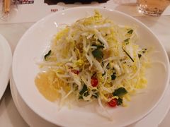 -子霖南山鲜虾面(南山总店)