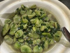 -手抄板凳江南菜(湖滨商业街店)
