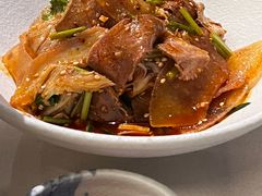 -渔语鱼新川菜Bistro(万象天地店)
