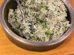 -徐记私厨(半淞园路店)