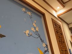-苏浙徽·江南荟·本味融合菜(相城方圆里店)