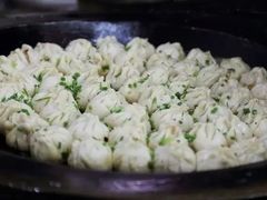 -小杨生煎(湟普汇店)