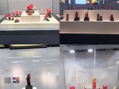 -杭州工艺美术博物馆