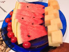 -百富源·海鲜辽菜(和平北大街店)