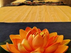 -新泰遇SPA·即派·青春颜艺(维也纳江西大厦店)