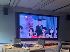 -徐记海鲜(万家丽|德政园店)