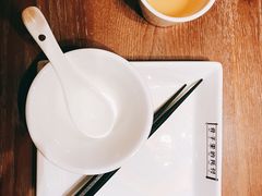 -拾味馆·浓鲜骨汤(光谷天地店)