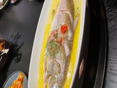 -苏帮袁·竹(北京坊店)