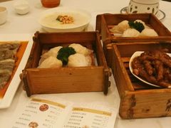 -炳胜公馆(珠江新城店)