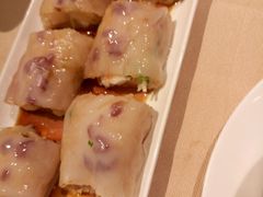 -陶陶居海鲜酒家(新马路店)