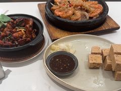 -鹿港小镇(黄金店)