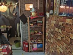 -超级真人密室逃脱(国贸360店)