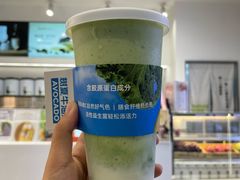 -树夏(成都招商大魔方店)