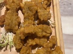 -同仁四季椰子鸡(福田东园总店)
