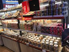 -85度C(苏州平江万达店)