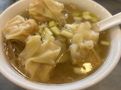 -竹园竹升面(西关总店)