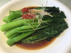 -七哥港式茶餐厅(亮马桥总店)