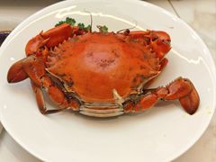 -李清佛跳墙|福建省十大名厨之首(后江埭店)