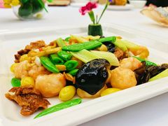 -莞香楼·正宗东莞菜(东升店)