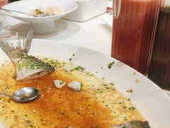 -和记小菜(东方店)