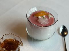 -富力丽思卡尔顿酒店·丽轩中餐厅