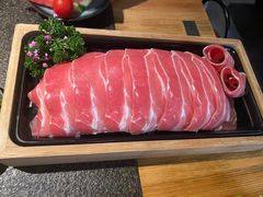 -湊湊火锅·茶憩(皇姑万象汇店)