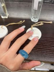 -Seven Nail七姑娘の美甲店