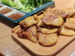 -咱屯子铁锅炖直营店(南湖大路店)