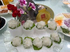-有腥气私房菜·寻味顺德
