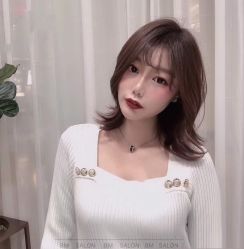 -BM SALON