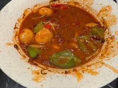 -明丰小渔馆(明月路店)