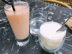 -the rug 飞毯 (朝阳公园店)