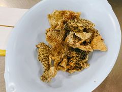 -榮泰米粉湯(Left Shop)