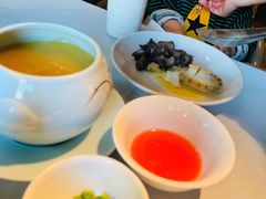 -万盛合(渔人码头店)
