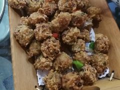 -丁里羊肉小镇(天鹅湖总店)