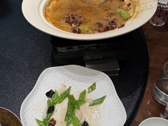 -许爷家·生态湖鲜(徐汇日月光店)