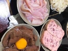 -星鸿社重庆老火锅