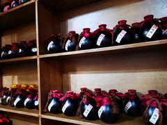 -窄巷子陕菜馆·地道陕西菜(粉巷店)