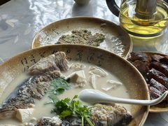 -75幢私房菜馆