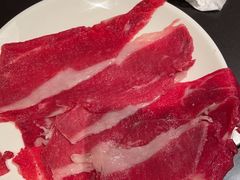 -钱小奴海鲜自助黑金店(杭州滨江龙湖店)